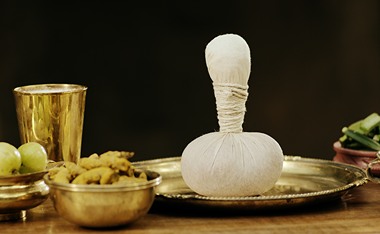 Ayurveda