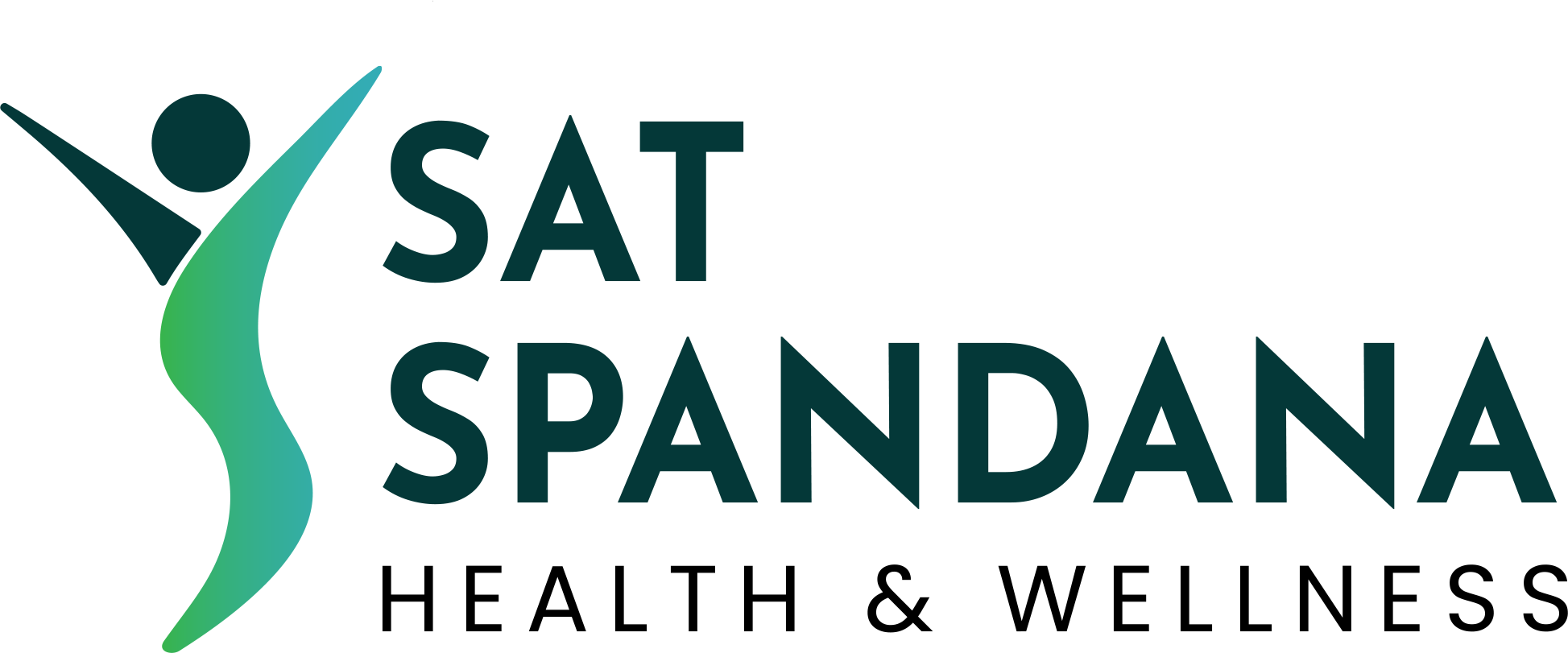 SATSPANDANA